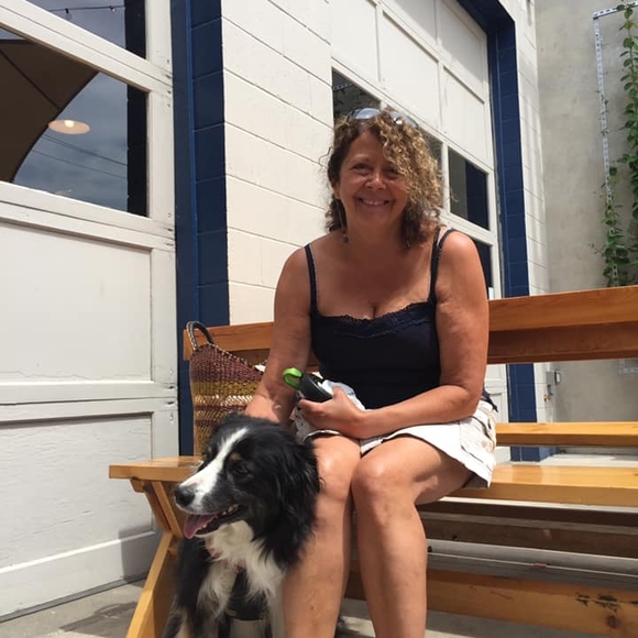 Meet your Posher, Virginia - Picture 1 of 1